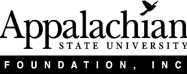 Appalachian State University Foundation, Inc.