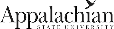 Appalachian State University Foundation
